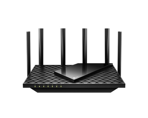 [Сетевое оборудование] TP-Link Archer AX72 Pro AX5400 Двухдиапазонный гигабитный Wi-Fi 6 роутер