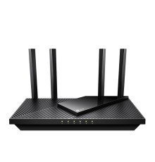TP-Link Archer AX55 Pro Двухдиапазонный роутер Wi-Fi AX3000 с портом WAN/LAN 2,5 Гбит/с и поддержкой Mesh