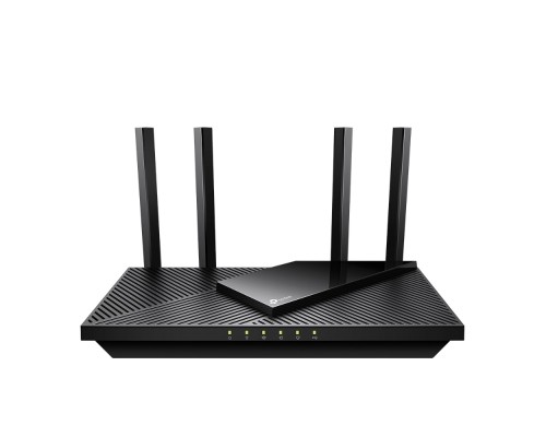 [Сетевое оборудование] TP-Link Archer AX55 Pro Двухдиапазонный роутер Wi-Fi AX3000 с портом WAN/LAN 2,5 Гбит/с и поддержкой Mesh