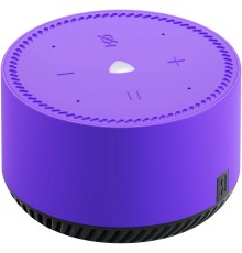 Яндекс.Станция Лайт (Ультрафиолет)