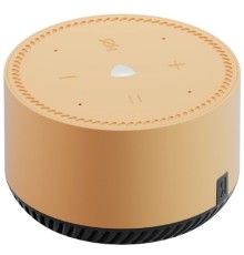 Яндекс.Станция Лайт (Капучино)