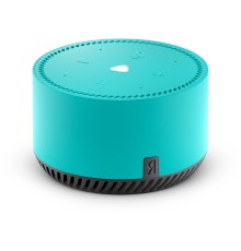 Яндекс.Станция Лайт (Мята)