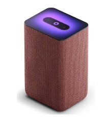 Яндекс.Станция 2 Медный [YNDX-00051C]