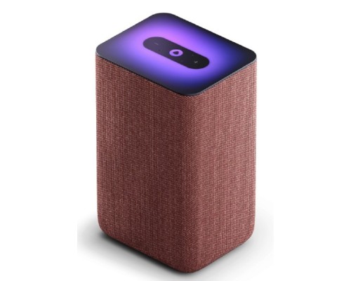 [станция/гаджет] Яндекс.Станция 2 Медный [YNDX-00051C]