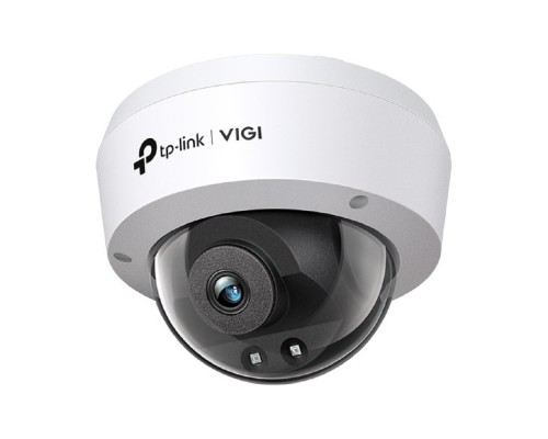 [Цифровая камера] TP-Link VIGI C230I Mini(2.8mm) Компактная купольная IP-камера 3 Мп