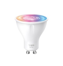 TP-Link Tapo L630(2-pack) Умная многоцветная Wi-Fi спот-лампа, 2 шт.