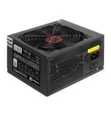 Exegate EX292155RUS-OEM-S Блок питания 900W ExeGate 80 PLUS® 900PPH-LT-OEM (ATX, APFC, SC, КПД 82% (80 PLUS), 12cm fan, 24pin, 2x(4+4)pin, 6xPCIe, 8xSATA, 4xIDE, кабель 220V с защитой от выдергивания,