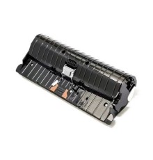 Автоподатчик (ADF), центральная часть HP LJ M1536/CM1415 (CE538-60122) OEM