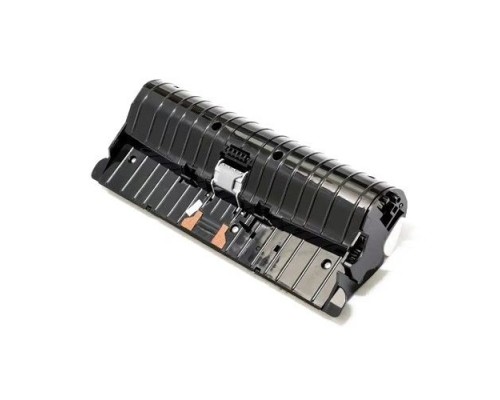 [Запасные части для принтеров и копиров] Автоподатчик (ADF), центральная часть HP LJ M1536/CM1415 (CE538-60122) OEM