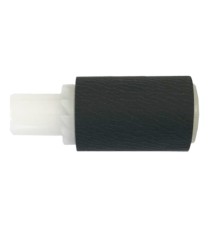 Узел захвата в сборе Pantum P3010/P3300/BP5100/M6700/M6800/M7100/M7200/M7300/BM5100  ( 302110039101 )