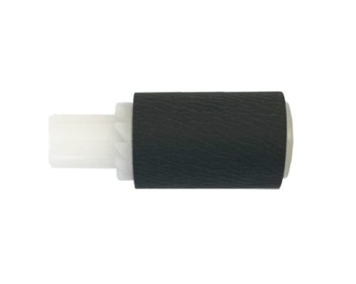 [Запасные части для принтеров и копиров] Узел захвата в сборе Pantum P3010/P3300/BP5100/M6700/M6800/M7100/M7200/M7300/BM5100  ( 302110039101 )