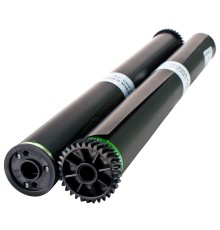 Барабан (Китай) для Pantum P2200 (PC211), с шестеренками (V0042964)