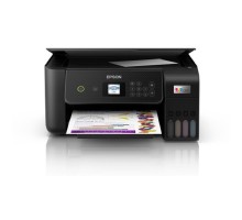Epson L3260 (C11CJ66414/C11CJ66507/C11CJ66408)