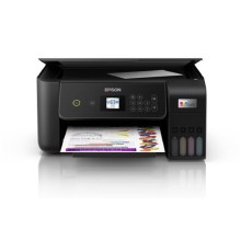 Epson L3260 (C11CJ66414/C11CJ66507/C11CJ66408)