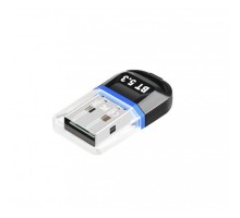 KS-is KS-733 Адаптер USB Bluetooth 5.3 													