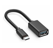 KS-is KS-725 Адаптер OTG USB F USB-С M 3.1 
