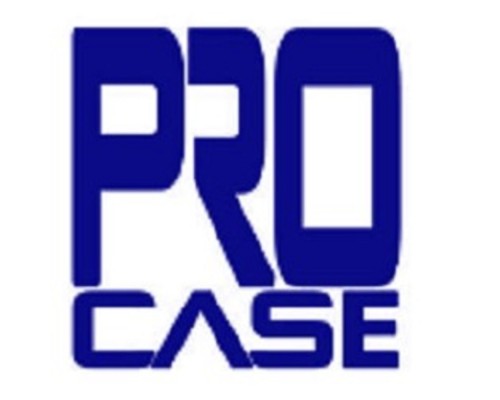 [Переключатель] Procase 4U-TOWER Комплект для использования корпуса 4U как Tower