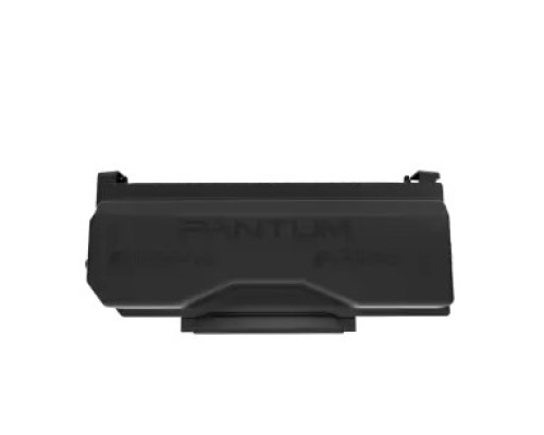 [Расходные материалы] Pantum TL-5126X Тонер-Картридж для BP5106DN/RU, BP5106DW/RU, BM5106ADN/RU, BM5106ADW/RU (15000 pages) (TL-5126X)