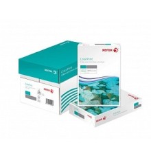 Бумага XEROX ColorPrint Coated Silk 170г, SRA3, 250 листов, 