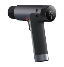 Дрель Xiaomi Дрель-шуруповерт Xiaomi 12V Max Brushless Cordless Drill EU (BHR5510GL) (757839) (BHR5510GL)