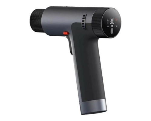 [ Наборы инструмента] Дрель Xiaomi Дрель-шуруповерт Xiaomi 12V Max Brushless Cordless Drill EU (BHR5510GL) (757839) (BHR5510GL)