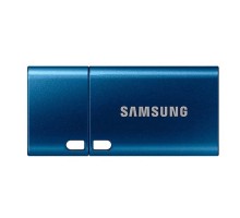 Samsung Drive 256GB MUF-256DA/APC USB3.1