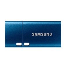 Samsung Drive 256GB MUF-256DA/APC USB3.1