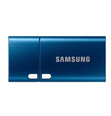 Samsung Drive 128GB Blue USB3.2 Type-C [MUF-128DA/APC] 