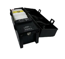 Пылесос для оргтехники OMEGA™ SUPREME PLUS 220F 450 Watt *SUITABLE FOR CHEMICAL Toner CLEAN (VACOMEGAS220F)