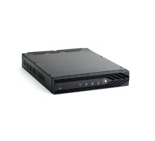 ВББ Бастион SKAT BC 24/36 RACK {2U, 24В, АКБ 8 шт 6В х 9Ач, МПТ, (до 6 шт в 1 ИБП - совместим с 492, 9902, 9903, 8762, 8763)} (431)