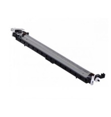 Блок очистки ленты переноса в сборе Ricoh [D0BQ6141]