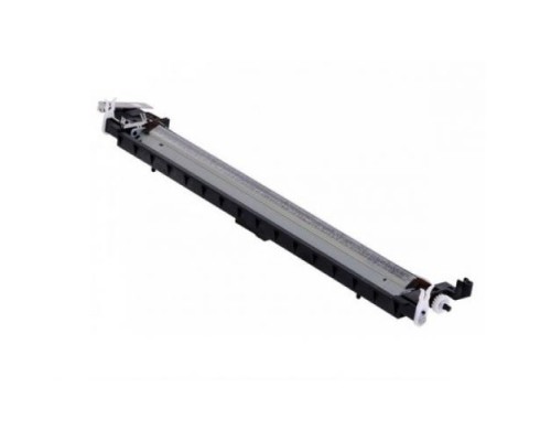 [Расходные материалы] Блок очистки ленты переноса в сборе Ricoh [D0BQ6141]