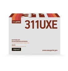 Easyprint  SP311UXE/821242  Картридж для Ricoh SP311/325 (6400стр.) черный, с чипом