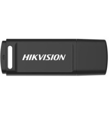 Hikvision USB Drive 32GB HS-USB-M210P/32G <HS-USB-M210P/32G>, USB2.0