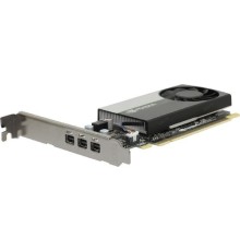 NVIDIA T400 4G OEM 900-5G172-2240-000