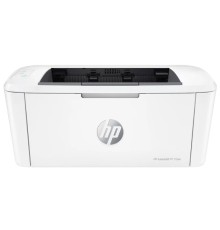 HP LaserJet M110we (7MD66E) {A4, 600x600 dpi, ч/б - 21 стр/мин (A4), USB, Wi-Fi }