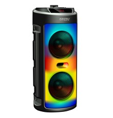 Ginzzu GM-231, Акустическая система Midi, TWS/BT/USB/TF/FM/ДУ