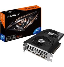 Gigabyte GV-IA310WF2-4GD WINDFORCE