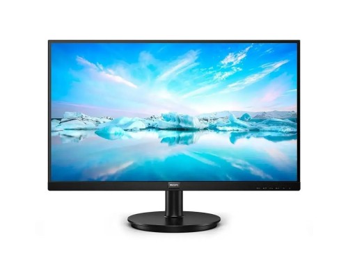 [Монитор] LCD PHILIPS 27