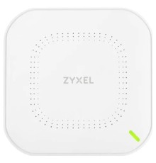 ZYXEL NebulaFlex Pro WAX630S-EU0101F Точка доступа AX3000 100/1000/2500BASE-T 