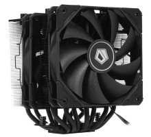 Cooler ID-Cooling SE-207-XT ADVANCED,  Ret