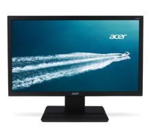 LCD Acer 19.5