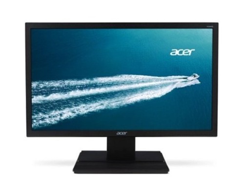 [Монитор] LCD Acer 19.5