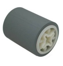 Ролик захвата из кассеты/ручн.подачи Canon NP2020/2120/6521/6012/6016/6330/6030/6035/6028/6230/6317 (FB1-8581)