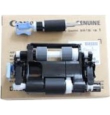 Сервисный набор ADF DR-202 Canon iR Adv C3320/3325/3330 (4Y8-3044)