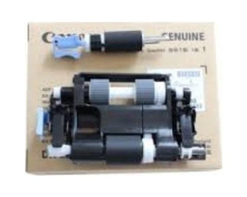 [Расходные материалы] Сервисный набор ADF DR-202 Canon iR Adv C3320/3325/3330 (4Y8-3044)