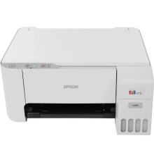 Epson L3216 (C11C68518/C11J68511/C11CJ68502) 