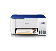 Epson L3215 (C11CJ68509) 