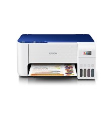 Epson L3215 (C11CJ68509) 