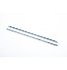 Elbox Перемычка монтажная двери шириной 600 мм шкафов EMS EMS-JMD-495